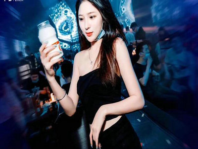 沧州酒吧招聘